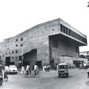 발크