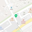 빽다방파주해오름 이미지