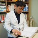 다나을한의원 이미지