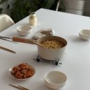 좋은친구보육원 이미지