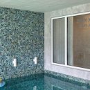 플렉스 키즈풀빌라 이미지