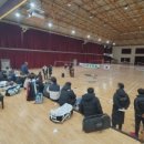 새천년게임클럽 이미지