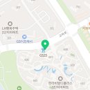 다율풍경채공인중개사사무소 이미지