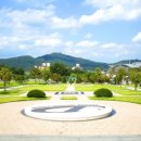 두원공과대학교 이미지