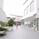 부산 산에우스타키오 : 힐튼 아난티 코브에서 로마 3대 커피 마시기 (메뉴판 /메뉴 추천)