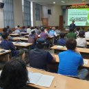 장성푸드 이미지