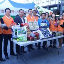 일일농산물 이미지