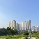 120호공원 이미지