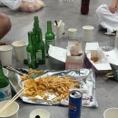 부원빨래방 이미지