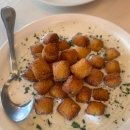 일산로380번길 이미지