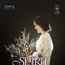 스튜디오오프비트 이미지