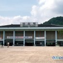 마산역 이미지
