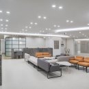 서울하나로의원