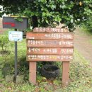 소우목장 이미지