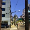 문정건강약국 이미지