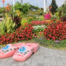 국가정원(서문) 이미지