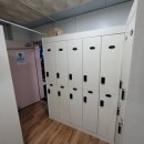 보령국민체육센터 헬스장 네이버블로그