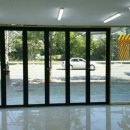 M카센타 이미지