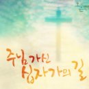 예림카페 이미지