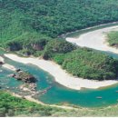 영월통로 이미지