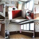 동백장여관 이미지