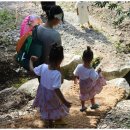 온새미로 펜션 이미지