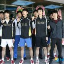 진주산업대학교(산업대) 뉴시스