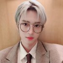 모즈(MODS) 이미지