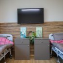 신생요양원 이미지