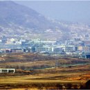 3공단1로-10 이미지