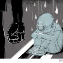 울산유치원 이미지