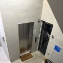 벙커 | 서울브라이덜샤워 제대로 즐긴 벙커모지 홍대파티룸 후기💐