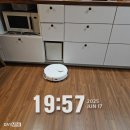 목목상점 | 실링팬 반셀프 설치와 1년 사용 후기