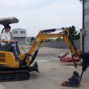 경기도 수원시 팔달구 중부대로 104 (인계동) 이미지