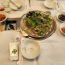 조선옥숯불갈비 이미지