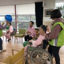 칠원고등학교 이미지