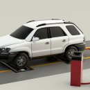 현대종합정비 이미지