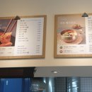 바르다김선생 군포시청점 이미지