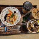 태백카페더끌림