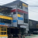 커피공장 이미지