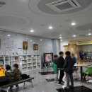 무한상상 창작교실 이미지