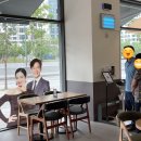 세라젬 양주옥정점 | [세라젬 양주 옥정점 웰카페] 내돈내산 파우제 안마의자 두달 사용후기