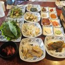 명작푸드 | 대전 유성구 봉명동 고기맛집 고기명작 봉명직영점 오겹살 맛집 대전 고기맛집 방문 후기