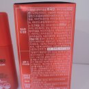 뉴트올로지 네이버블로그