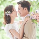 강준영스튜디오