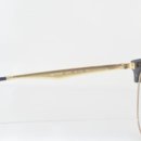 글라스미렌즈미 덕계역점 이미지