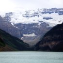 그림월드 이미지