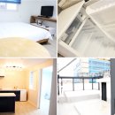 티스테이청주 이미지