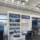 사달라PC 이미지