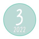한샘태권도장 | 2022년 3월 일상
